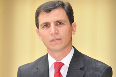 metsomor-region-ucun-tehluke-menbeyidir