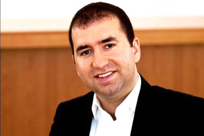 eurovision-azerbaycani-seven-her-kesin-ureyinde-hakimiyyet-qurub