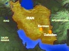 iranda-zelzele-olub