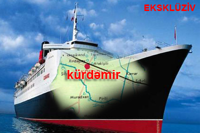 anons-kurdemir-gemide