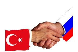 turkiye-ile-rusiya-arasinda-turlarin-sayi-artib