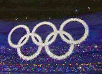 baki-olimpiyadadan-imtina-etdi