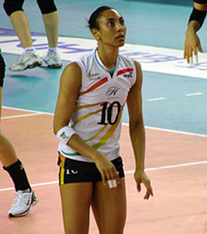 quotrabitequotden-iki-boyuk-transfer