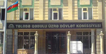meleyke-abbaszade-valideynlere-xeberdarliq-etdi