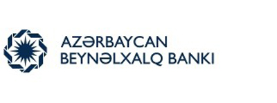 azerbaycan-beynelxalq-banki-martda-bank-kartlarina-guzest-tetbiq-edecekdir