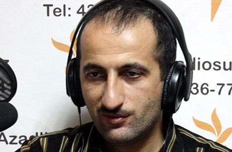 jurnalistin-basina-gelen-olayi-polis-arasdirir