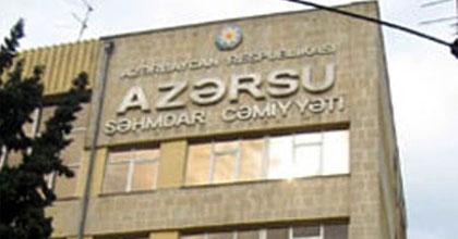 azersu-nun-bir-nece-qurumu-legv-edildi