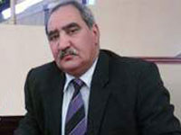 fezail-agamali-tqdk-ni-ittiham-etdi