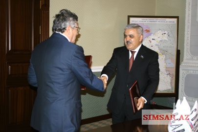 ardns-ve-amea-arasinda-memorandum-imzalanib