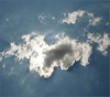 bayram-gunlerinde-hava-ve-tibbi-meteoroloji-proqnoz