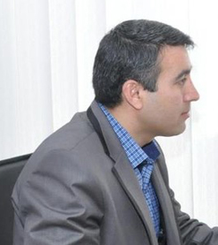 elmar-huseynov-futbol-meselesi