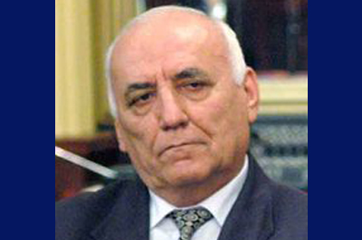 azerbaycanda-islama-qarsi-tebligat