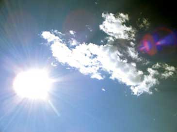 temperatur-heddini-asir