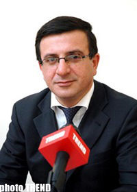 xaricde-tehsil-alan-73-azerbaycanliya-qapilar-acildi