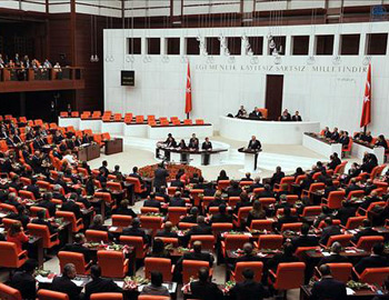 turkiyede-muxalifetle-iqtidar-bir-araya-gelir