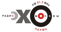 azerbaycan-exo-moskvi-nin-jurnalistinin-ustunden-quotxett-cekdiquot