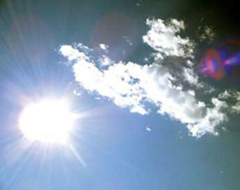hava-36-derece-isti-olacaq