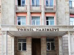 tehsil-nazirliyi-sikayet-daxil-olan-ali-mekteblerin-adlarini-aciqladi