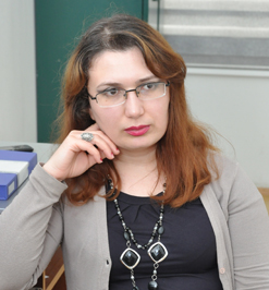 xatire-nesirli-sagirdlerimizin-biliyi-bir-ilde-fantan-vurub