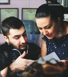 leyli-israfilovanin-sozleri-turk-mugennilerin-ifasinda-seslenecek