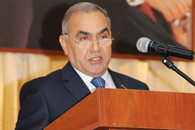 mudafie-senayesi-nazirliyi-75-adda-mudafie-teyinatli-memulat-istehsal-edib