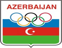 mok-un-inzibati-binasinda-temire-baslanilib