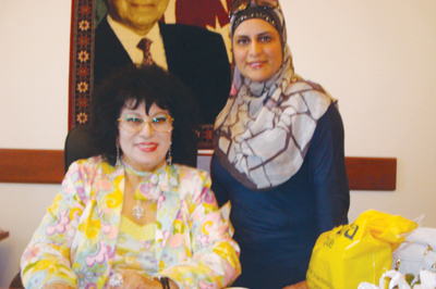 zeyneb-xanlarova-onlar-tarixe-dusmeyecekler-fotossesiya
