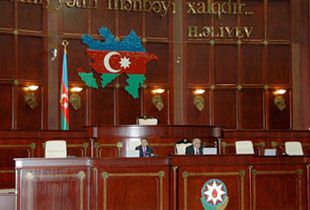 vergi-mecellesine-deyisiklik-edilir