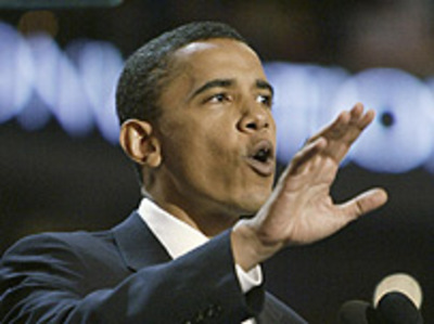 obama-ermenilere-40-milyon-verir