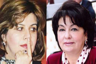 rebiyyet-aslanova-guler-ehmedovani-niye-hedef-secib