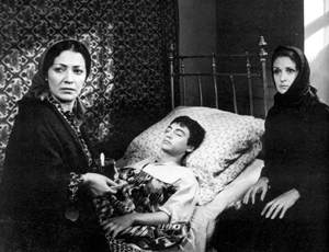 quottutek-sesiquot-filmi-berpa-olunub