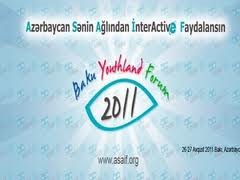 genclerin-forumu-baslayir