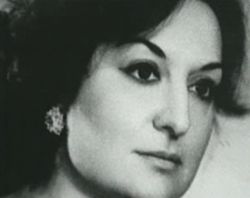 aida-imanquliyeva-anildi