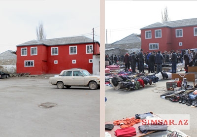 evvelki-rus-indiki-qacqin-bazarindan-reportaj-fotosessiya