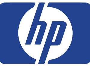 hp-den-sok-qerar
