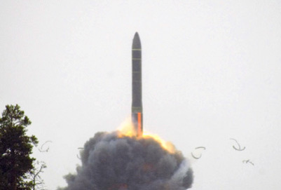 rusiyaya-utanc-getiren-hadise