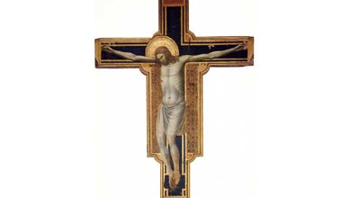 isa-peygemberin-dogum-gunu-qeyd-olunur