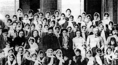 111-yasli-ilk-muselman-qiz-mektebi
