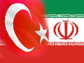 iran-turkiyeye-xeberdarliq-etdi