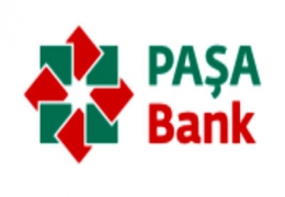 pasa-bankin-isvecrede-numayendeliyi-acila-biler