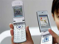 mobil-telefonun-dehsetli-ziyani