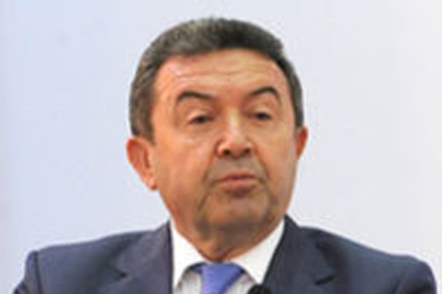 misir-merdanov-soz-verdi