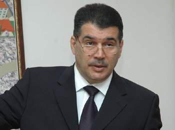 elsad-abdullayevin-isinde-adi-kecen-is-adami-arzu-kazimov-hebs-olundu