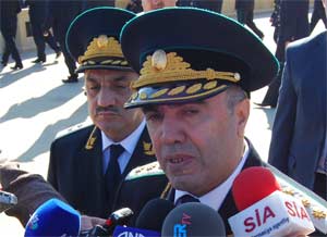 prorektorun-qetli-ile-bagli-yeni-xeber