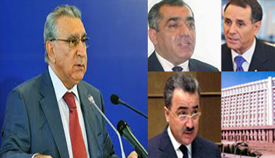 novruz-memmedov-zeynal-nagdeliyev-ve-eli-esedov-muavin-teyin-edildi