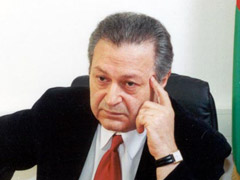 mutellibovlar-mehriban-eliyevaya-minnetdarliq-etdi