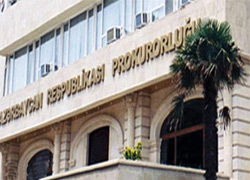 sabirabadda-idare-qapilari-mohurlendi