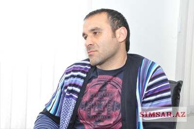 fariz-memmedov-ermeni-bokscunun-dersini-verdi