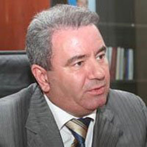 nazirin-istirak-etdiyi-tedbirde-deyisiklik