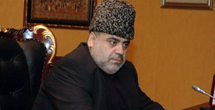 allahsukur-pasazade-hecc-danisiqlari-aparacaq